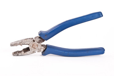 Similar image 598537