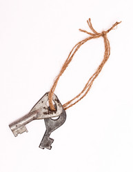 Similar image 598546