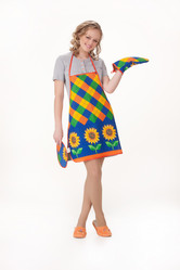 Similar image 598550