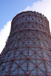 Similar image 598551