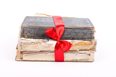 Similar image 598554