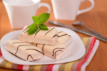 Similar image 598557