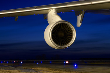 Similar image 598564