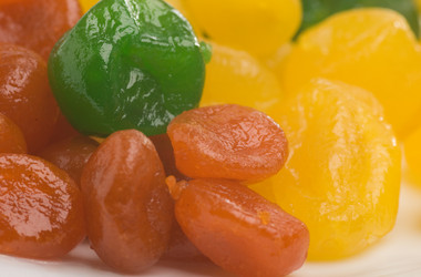 Similar image 598568