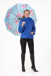 Similar image 598571