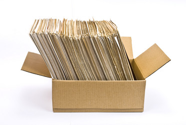 Similar image 598573