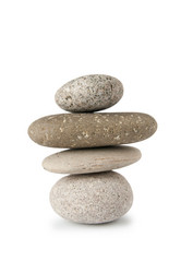 Similar image 598595