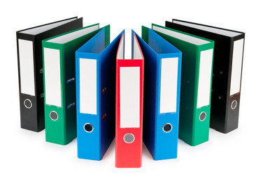 Similar image 598622