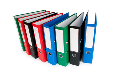 Similar image 598623