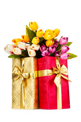 Similar image 598624