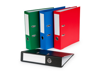 Similar image 598625