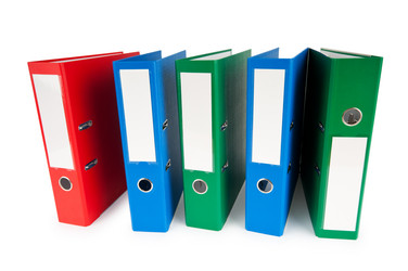 Similar image 598626