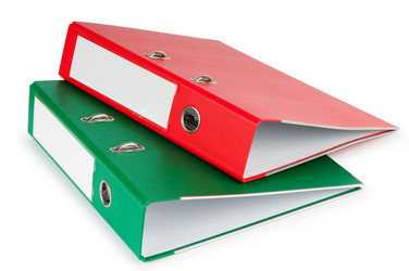 Similar image 598627