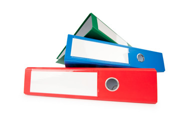 Similar image 598628