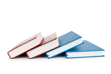 Similar image 598639