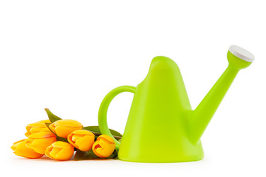 Similar image 598650