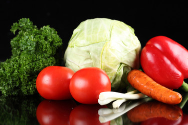 Similar image 598655