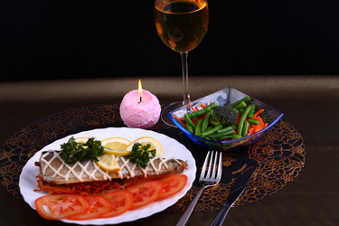 Similar image 598657