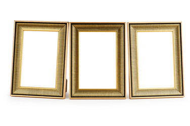 Similar image 598658