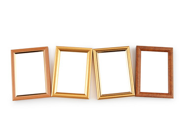 Similar image 598659