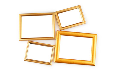 Similar image 598661