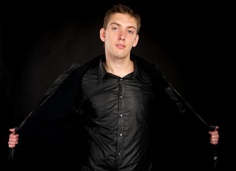 Similar image 598669