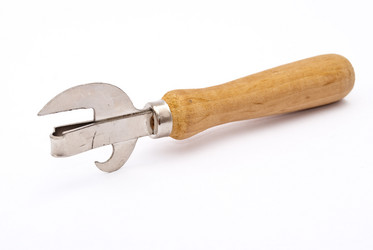 Similar image 598682