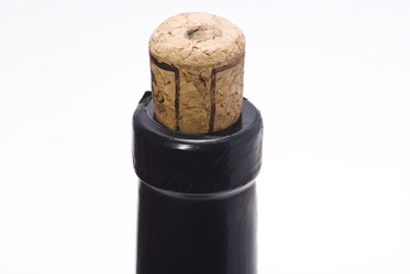 Similar image 598691