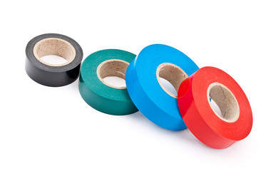 Similar image 598696