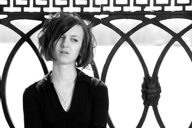 Similar image 598710