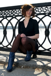 Similar image 598714