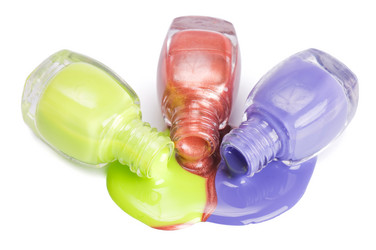 Similar image 598715