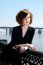 Similar image 598717