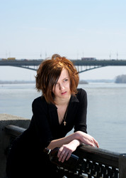 Similar image 598719