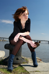 Similar image 598735