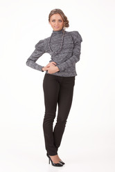 Similar image 598765