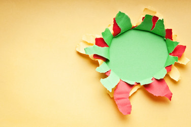 Similar image 598792