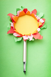 Similar image 598808