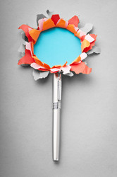 Similar image 598811