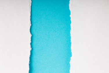 Similar image 598814