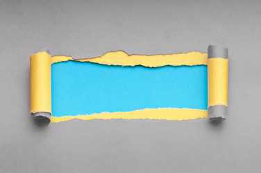 Similar image 598826