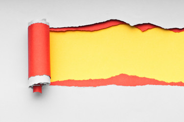 Similar image 598829