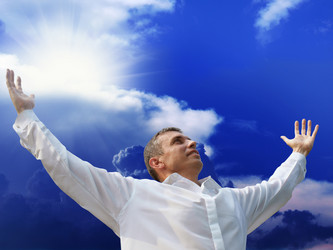 Similar image 598830