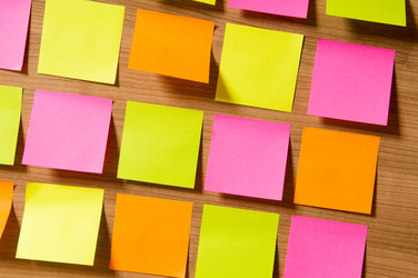 Similar image 598877