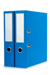 Similar image 598886