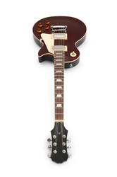 Similar image 598894