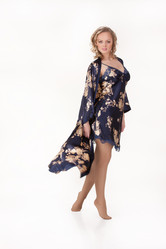 Similar image 598920