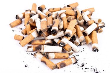 Similar image 598935