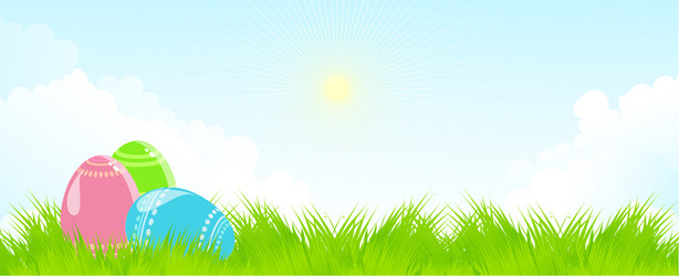 Similar image 598939