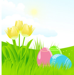 Similar image 598940